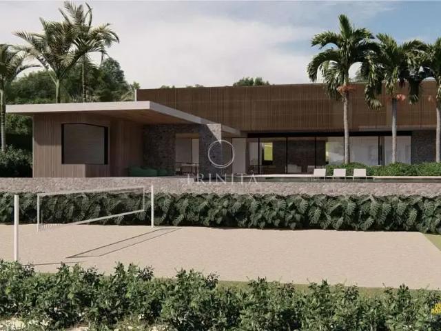 Casa venda em Região Geográfica Imediata do Rio de Janeiro, Mangaratiba
