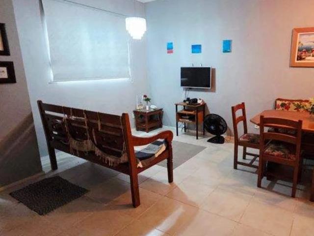 Casa venda em Muriqui, Mangaratiba