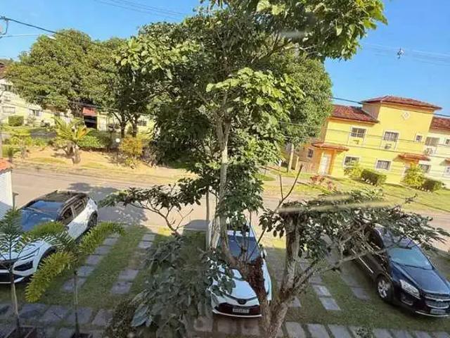 Casa venda em Região Geográfica Imediata do Rio de Janeiro, Mangaratiba