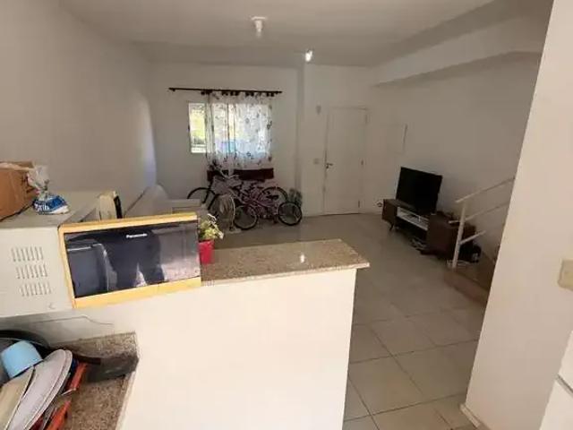 Casa venda em Região Geográfica Imediata do Rio de Janeiro, Mangaratiba