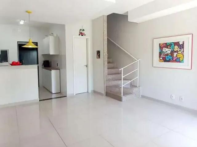 Casa venda em Região Geográfica Imediata do Rio de Janeiro, Mangaratiba