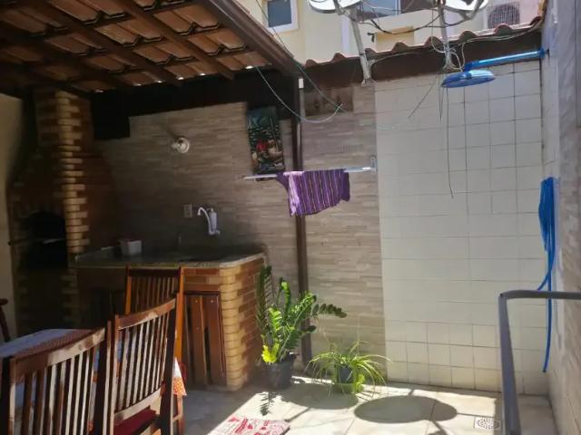 Casa venda em Região Geográfica Imediata do Rio de Janeiro, Mangaratiba