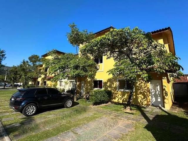 Casa venda em Mangaratiba, Mangaratiba