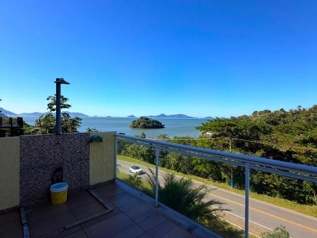 Casa venda em Mangaratiba