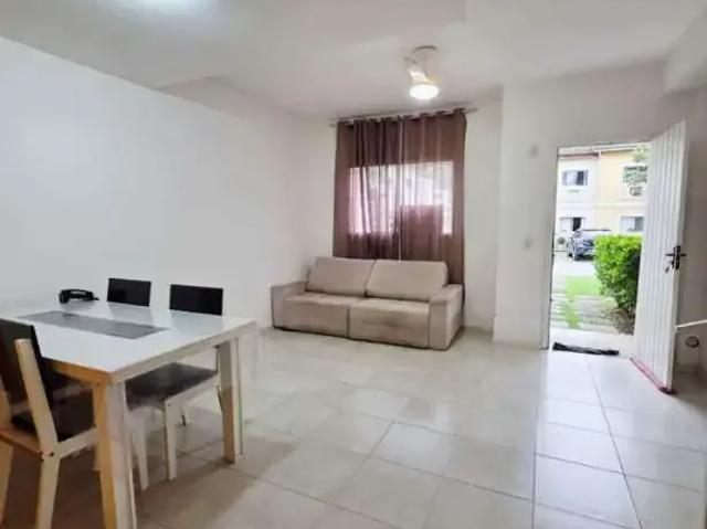 Casa venda em Região Geográfica Imediata do Rio de Janeiro, Mangaratiba