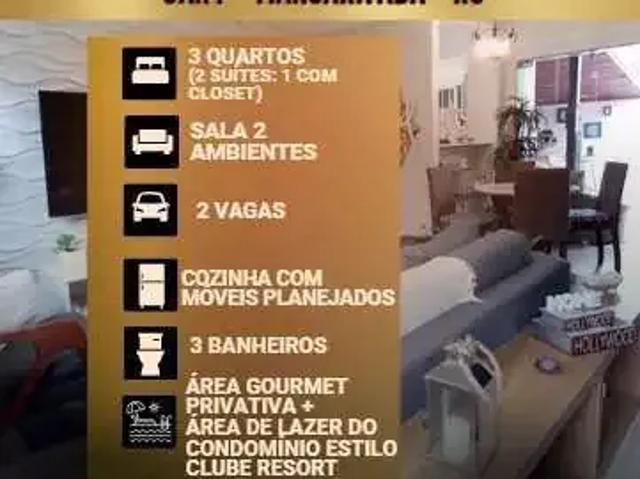 Casa venda em Região Geográfica Imediata do Rio de Janeiro, Mangaratiba
