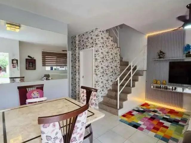 Casa venda em Região Geográfica Imediata do Rio de Janeiro, Mangaratiba