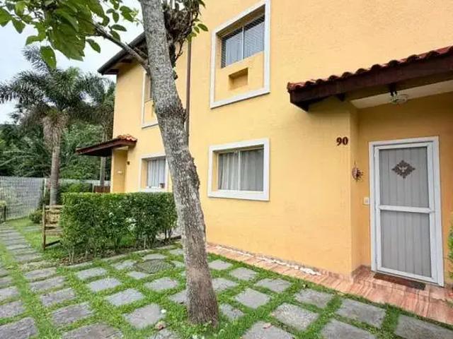 Casa venda em Região Geográfica Imediata do Rio de Janeiro, Mangaratiba