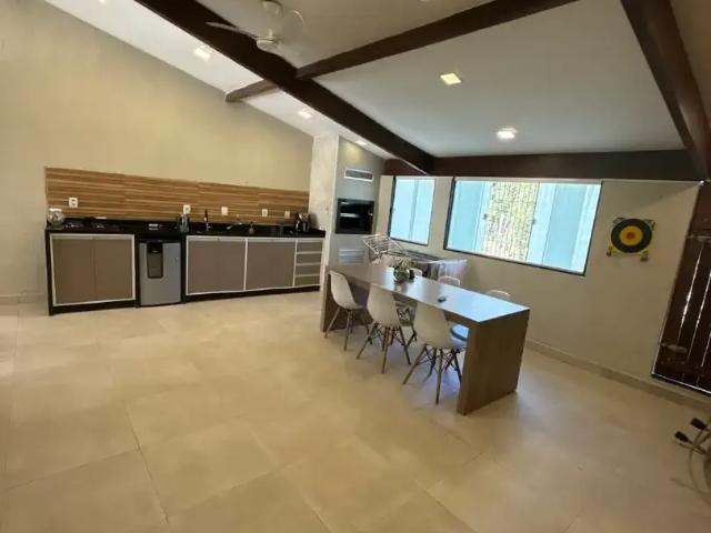 Casa venda em Região Geográfica Imediata do Rio de Janeiro, Mangaratiba