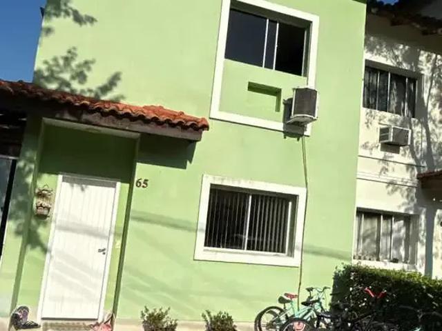Casa venda em Mangaratiba, Mangaratiba