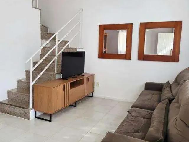 Casa venda em Região Geográfica Imediata do Rio de Janeiro, Mangaratiba