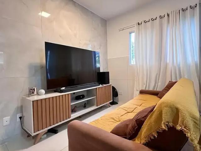 Casa venda em Região Geográfica Imediata do Rio de Janeiro, Mangaratiba