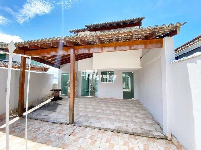 Casa venda em Região Geográfica Imediata do Rio de Janeiro, Mangaratiba