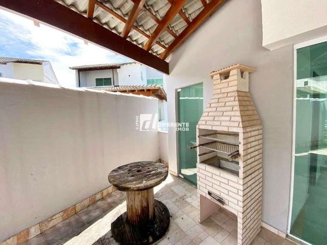 Casa venda em Região Geográfica Imediata do Rio de Janeiro, Mangaratiba