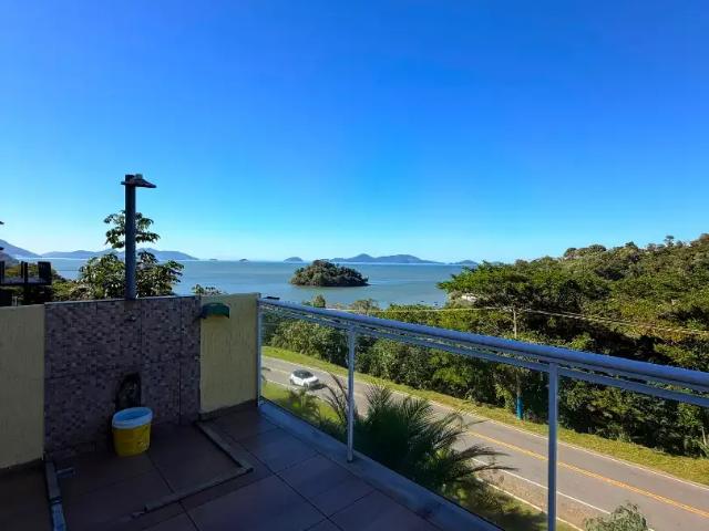 Casa venda em Região Geográfica Imediata do Rio de Janeiro, Mangaratiba