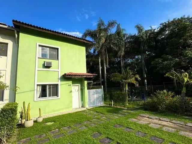Casa venda em Região Geográfica Imediata do Rio de Janeiro, Mangaratiba