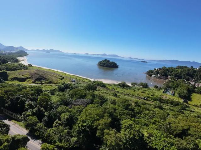 Casa venda em Região Geográfica Imediata do Rio de Janeiro, Mangaratiba
