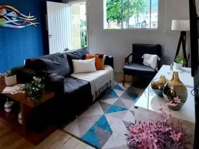 Casa venda em Região Geográfica Imediata do Rio de Janeiro, Mangaratiba
