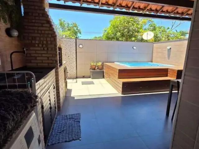 Casa venda em Região Geográfica Imediata do Rio de Janeiro, Mangaratiba
