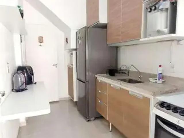 Casa venda em Região Geográfica Imediata do Rio de Janeiro, Mangaratiba