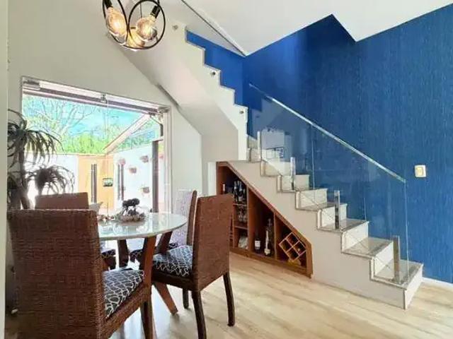 Casa venda em Região Geográfica Imediata do Rio de Janeiro, Mangaratiba