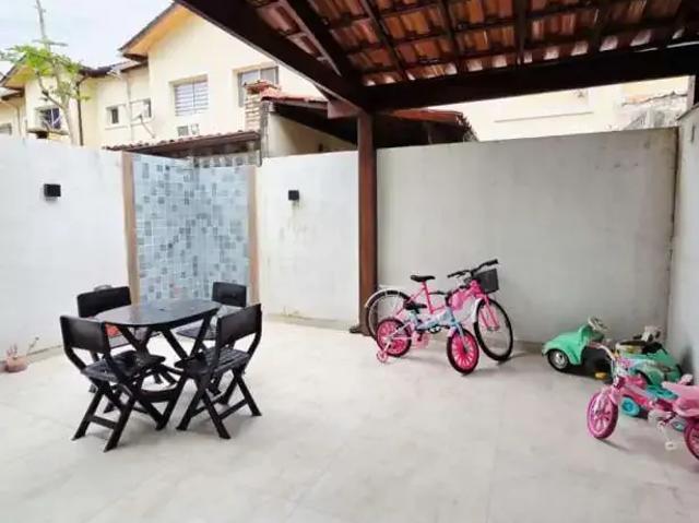 Casa venda em Região Geográfica Imediata do Rio de Janeiro, Mangaratiba