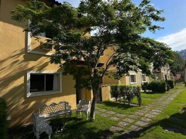 Casa venda em Mangaratiba, Mangaratiba