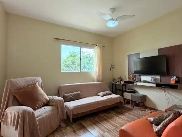 Casa venda em Região Geográfica Imediata do Rio de Janeiro, Mangaratiba