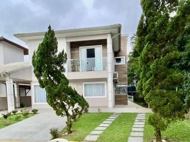 Casa venda em Mangaratiba, Mangaratiba