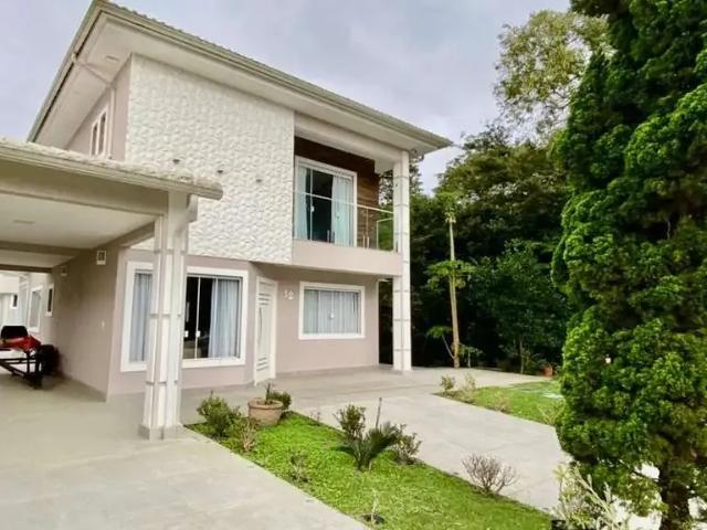 Casa venda em Região Geográfica Imediata do Rio de Janeiro, Mangaratiba
