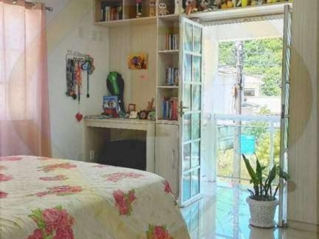 Casa venda em Região Geográfica Imediata do Rio de Janeiro, Mangaratiba