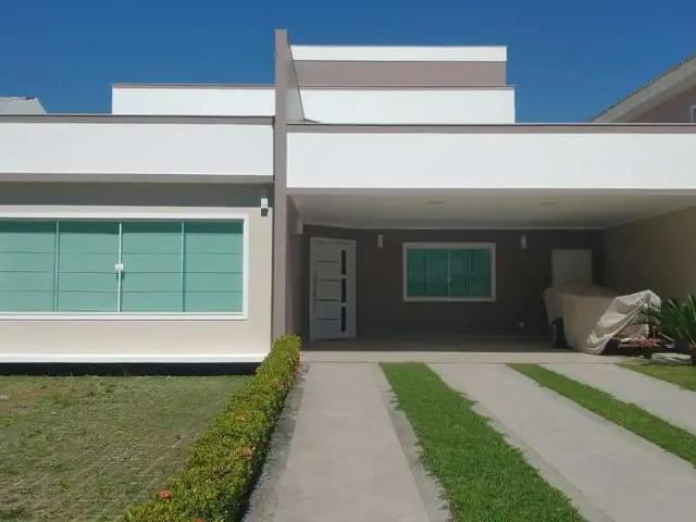 Casa venda em Região Geográfica Imediata do Rio de Janeiro, Mangaratiba