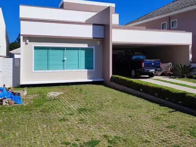 Casa venda em Região Geográfica Imediata do Rio de Janeiro, Mangaratiba