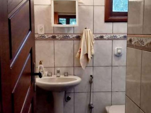 Casa venda em Região Geográfica Imediata do Rio de Janeiro, Mangaratiba