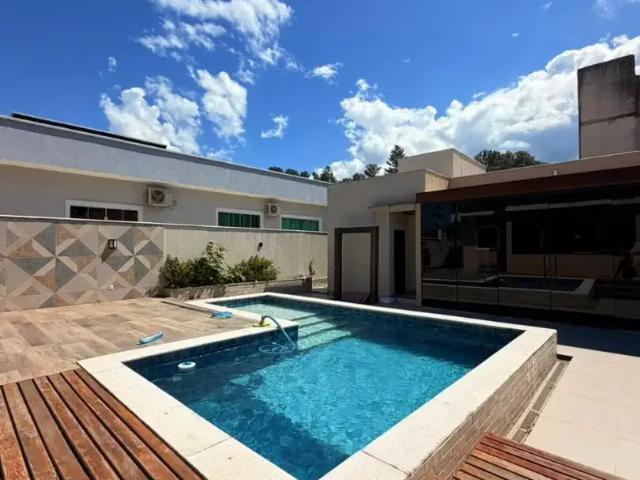 Casa venda em Região Geográfica Imediata do Rio de Janeiro, Mangaratiba