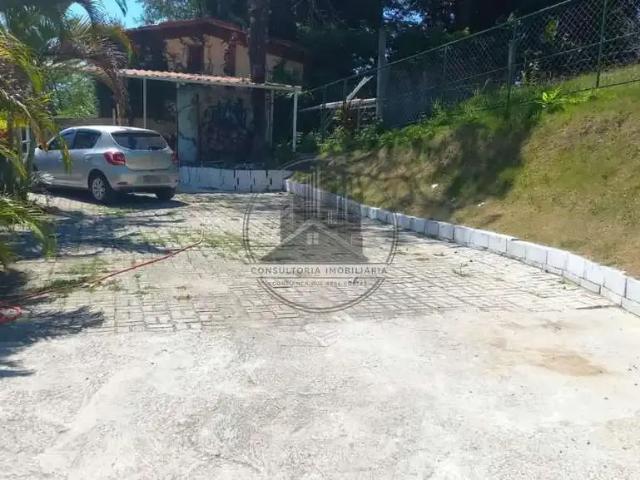 Casa venda em Região Geográfica Imediata do Rio de Janeiro, Mangaratiba