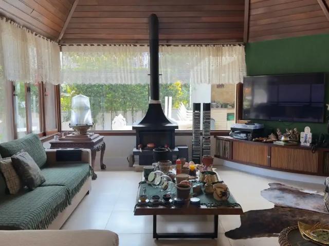Casa venda em Região Geográfica Imediata do Rio de Janeiro, Mangaratiba