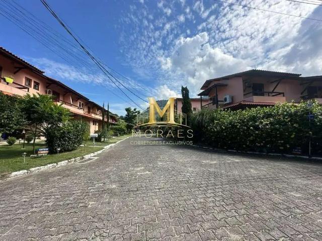 Casa venda em Região Geográfica Imediata do Rio de Janeiro, Mangaratiba