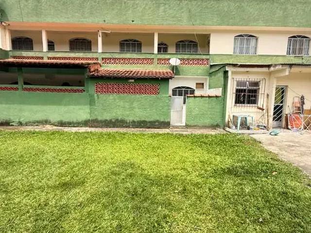 Casa venda em Região Geográfica Imediata do Rio de Janeiro, Mangaratiba