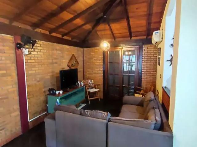 Casa venda em Mangaratiba, Região Geográfica Intermediária do Rio de Janeiro