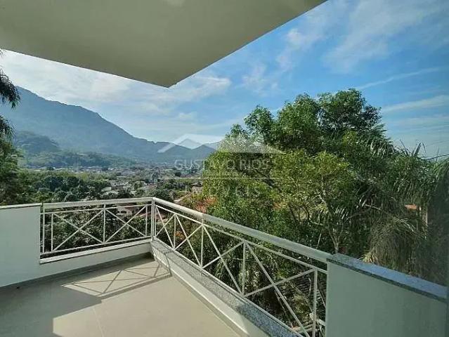 Casa venda em Região Geográfica Imediata do Rio de Janeiro, Mangaratiba