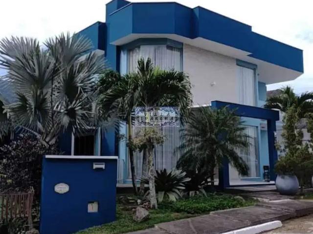 Casa venda em Região Geográfica Imediata do Rio de Janeiro, Mangaratiba