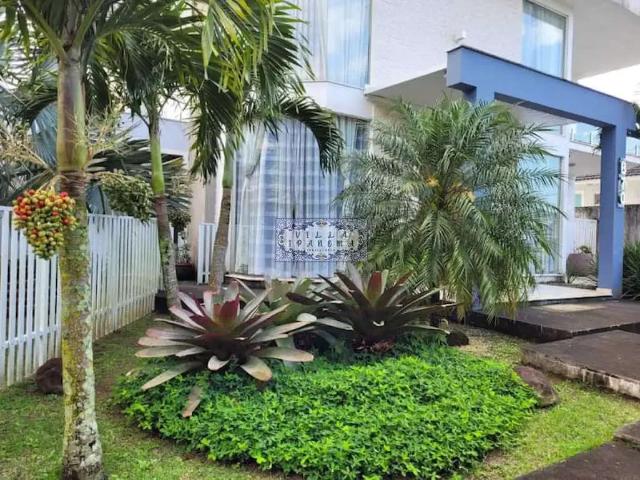 Casa venda em Região Geográfica Imediata do Rio de Janeiro, Mangaratiba