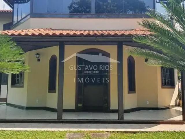 Casa venda em Região Geográfica Imediata do Rio de Janeiro, Mangaratiba