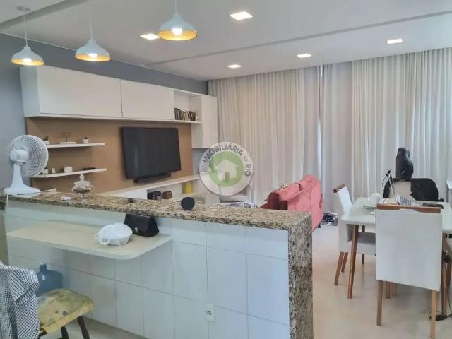 Casa venda em Região Geográfica Imediata do Rio de Janeiro, Mangaratiba