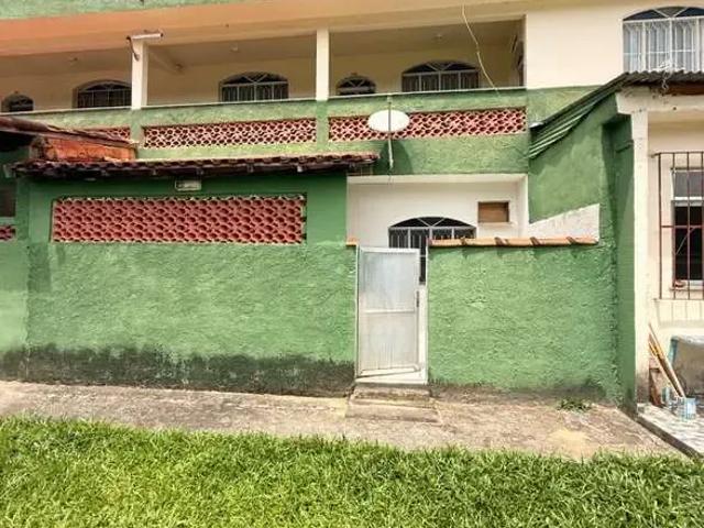 Casa venda em Região Geográfica Imediata do Rio de Janeiro, Mangaratiba
