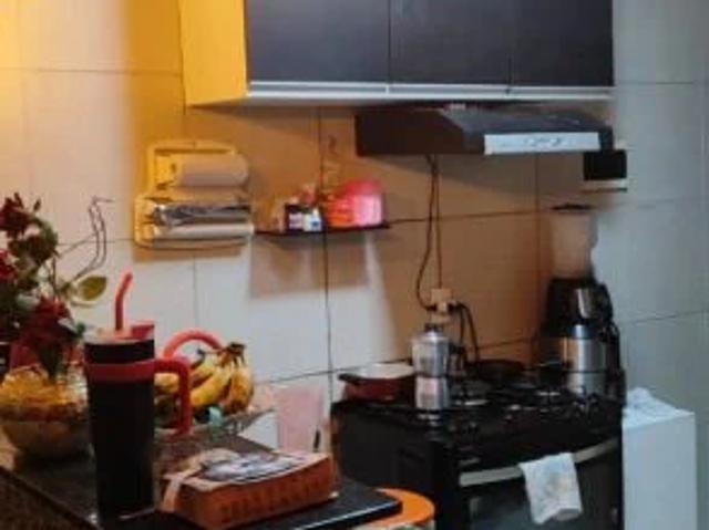 Casa venda em Cágado, Maracanaú