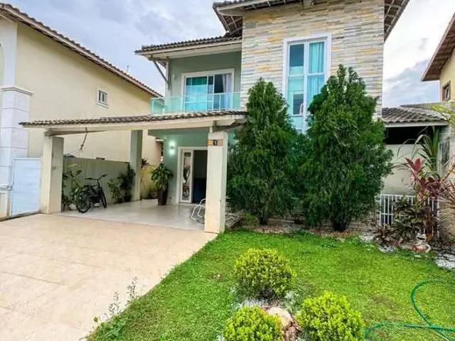 Casa venda em Região Geográfica Imediata de Fortaleza, Maracanaú