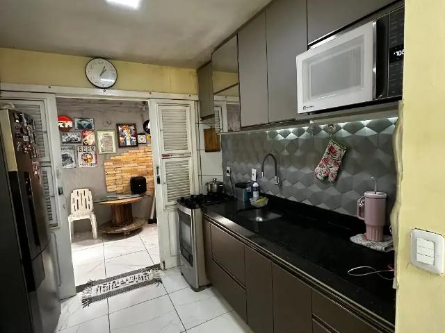 Casa venda em Região Geográfica Imediata de Fortaleza, Maracanaú