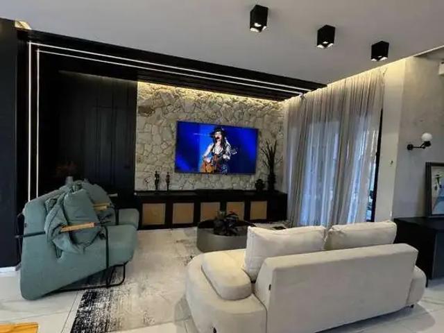 Casa venda em Região Geográfica Imediata de Fortaleza, Maracanaú